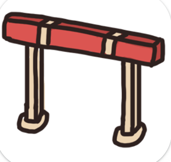 Line Draw Save Puzzle​